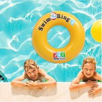 Classic Series Swim Tube image 2