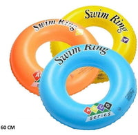 Classic Series Swim Tube image 4
