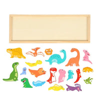 Stacking Dinosaur Balance & Puzzle Game product image 3
