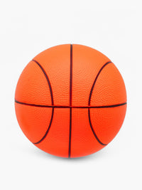 Puff Foam High-Bounce Basketball image 1