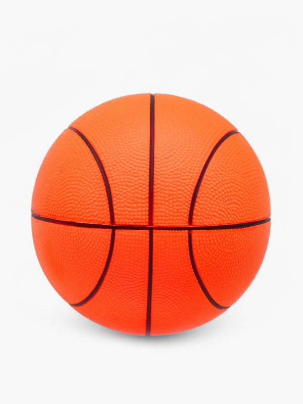 Puff Foam High-Bounce Basketball image 1