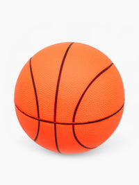 Puff Foam High-Bounce Basketball image 2