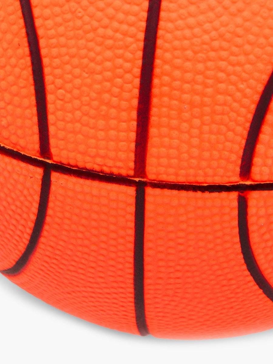Puff Foam High-Bounce Basketball image 3