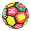 Glow-in-the-Dark LED Bouncy Ball