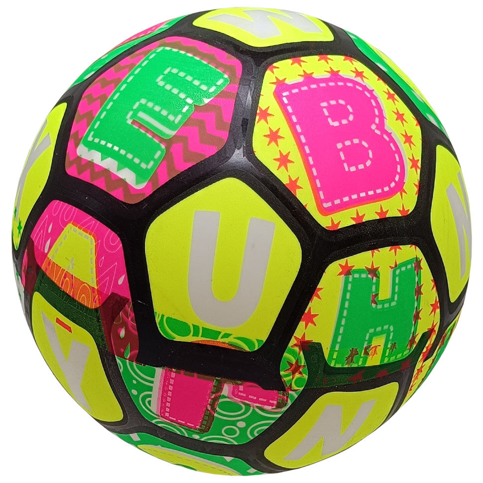 Glow-in-the-Dark LED Bouncy Ball image 5