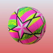 Star Series Inflatable Beach Ball image 3