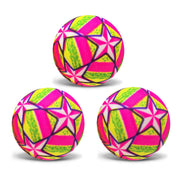 Star Series Inflatable Beach Ball image 6