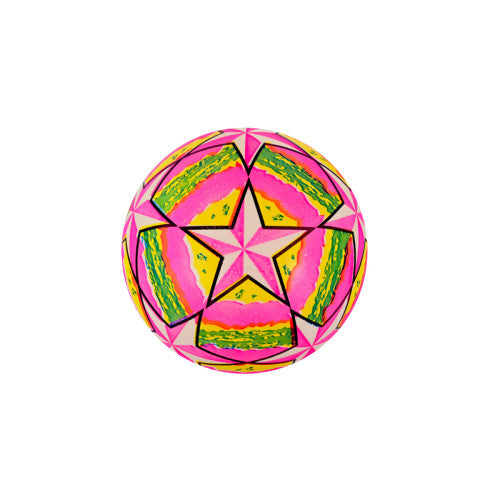 Star Series Inflatable Beach Ball image 5