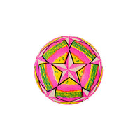 Star Series Inflatable Beach Ball image 5