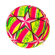 Star Series Inflatable Beach Ball image 7