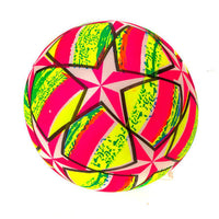 Star Series Inflatable Beach Ball image 7
