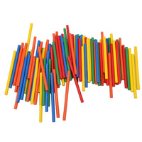 Spelling and Mathematics Game Set (2-in-1) product image 3