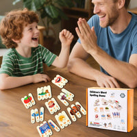 Word Spelling Game product image 2