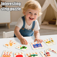 Word Spelling Game product image 3