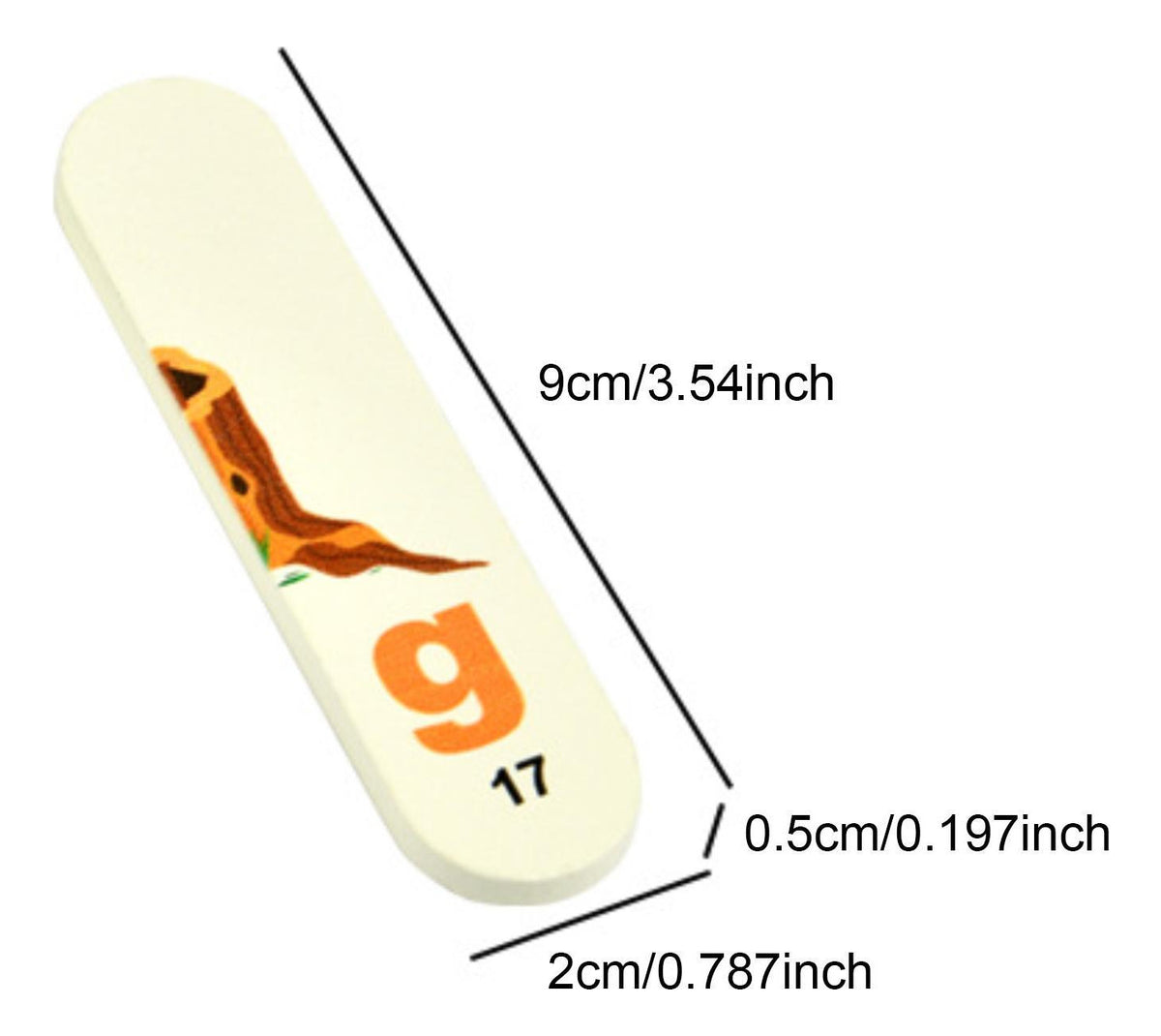 Word Spelling Game product image 8