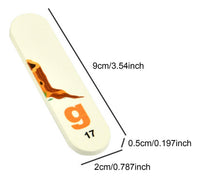 Word Spelling Game product image 8