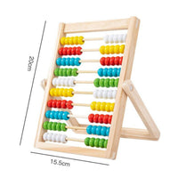 Ten Gear Calculation Frame product image 3