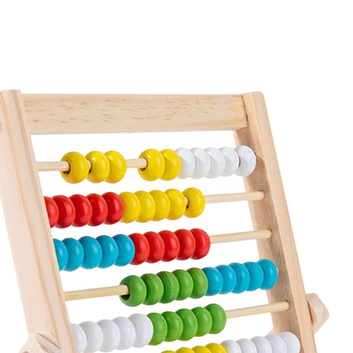 Ten Gear Calculation Frame product image 7