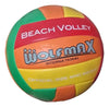 Wolfmax International Beach Volleyball