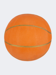 Speed LOR Official Size 7 Basketball image 2