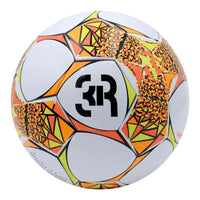 Mantra Mix 3R Soccer Ball image 2