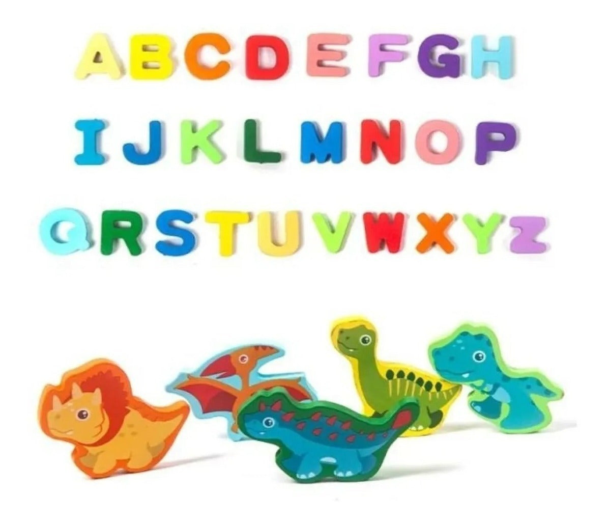 Vietnamese-russian Matching Board product image 4
