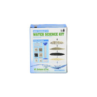 Water Science Kit product image 1