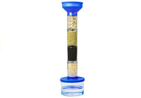 Water Science Kit product image 3