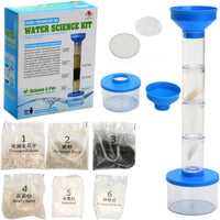 Water Science Kit product image 5