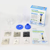 Water Science Kit product image 8