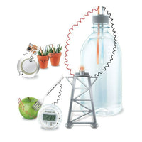 Green Energy Science Kit product image 5