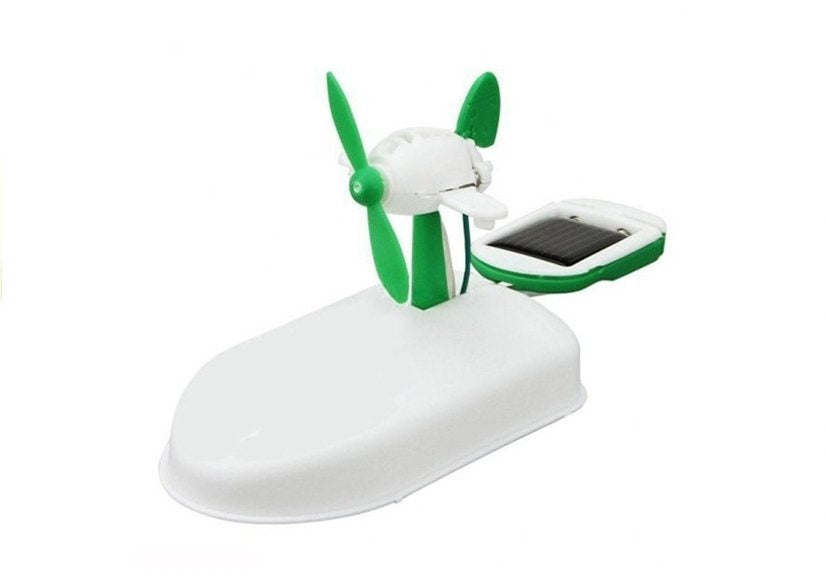 Solar Robot Kit 6-in-1 product image 3