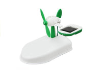 Solar Robot Kit 6-in-1 product image 3