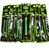 Toy Glow Sticks