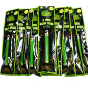 Toy Glow Sticks
