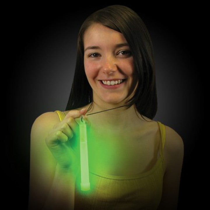 Toy Glow Sticks image 2