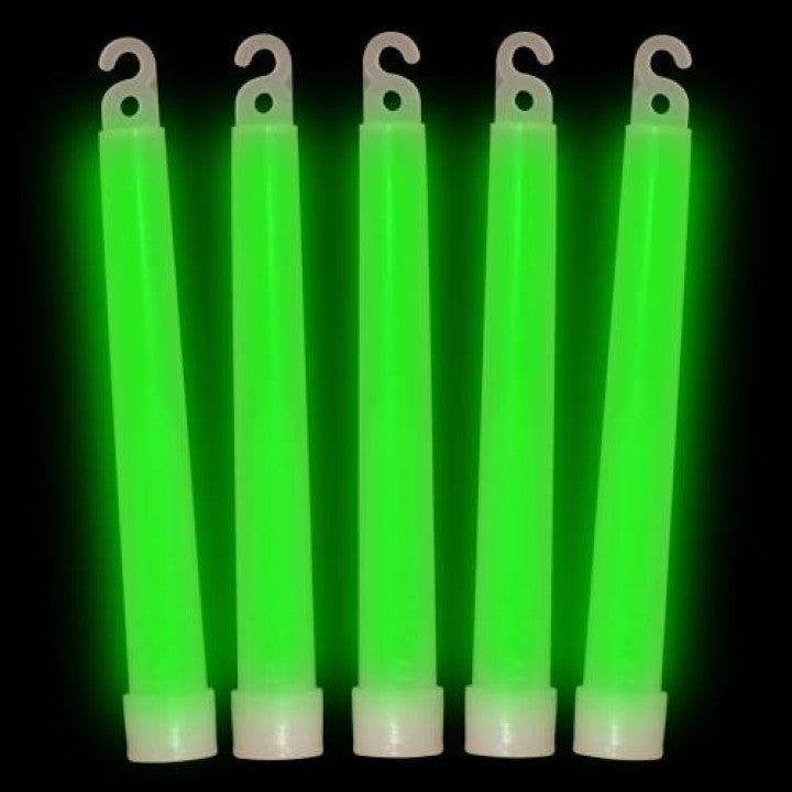 Toy Glow Sticks image 3