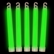 Toy Glow Sticks image 3