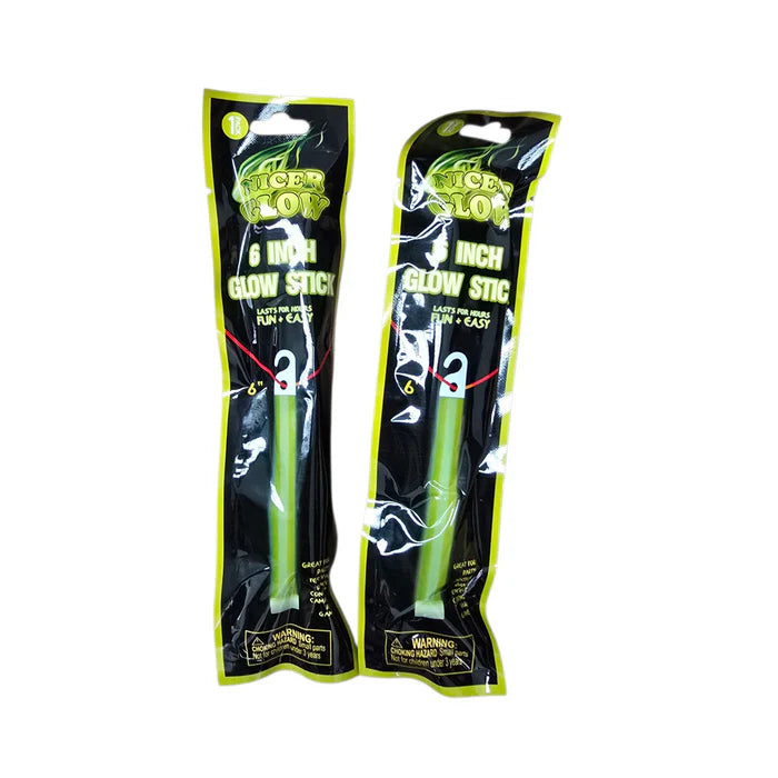 Toy Glow Sticks image 4