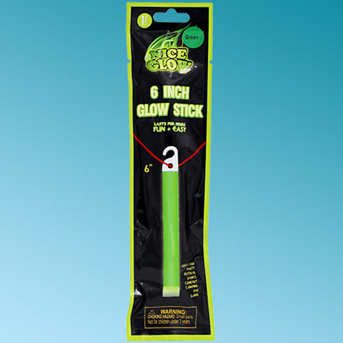 Toy Glow Sticks image 5