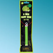 Toy Glow Sticks image 5