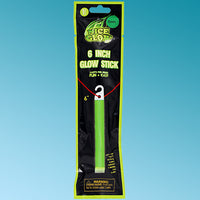 Toy Glow Sticks image 5