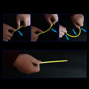 Glow-in-the-Dark Bracelets & Sticks image 5