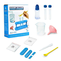 Chemical Experiments STEM Science Kit product image 2