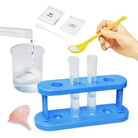 Chemical Experiments STEM Science Kit product image 4