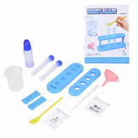 Chemical Experiments STEM Science Kit product image 9