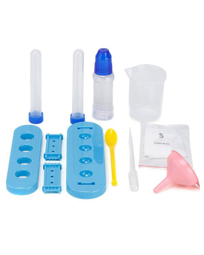 Chemical Experiments STEM Science Kit product image 8