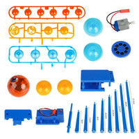 STEM Rotating Planet Solar System Kit product image 4