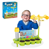 STEM Weather Station Toy product image 2
