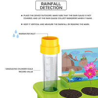 STEM Weather Station Toy product image 4